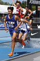 2010 USATF-Friday032